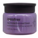 Innisfree Jeju Orchid Enriched Cream- 50ml